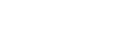 Dise&ntilde;o web Uruguay