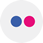 Flickr logo