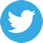 Twitter logo